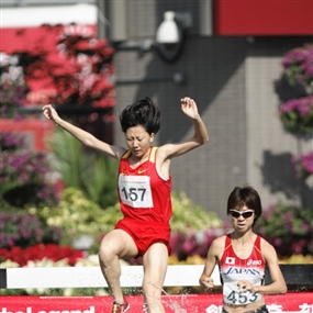 Photo By Gabriel Chan