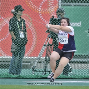 Photo By Barnabas Chan