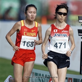 Photo By Down Ka Sing