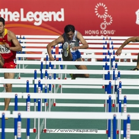 Photo By Down Ka Sing