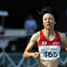 Photo By Kwok Yun Fai