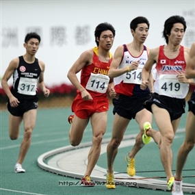 Photo By Jimmy Cheng