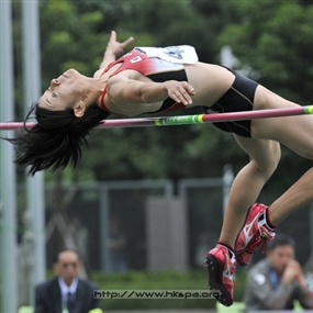 Photo By Barnabas Chan