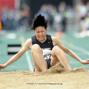 Photo By Jimmy Cheng