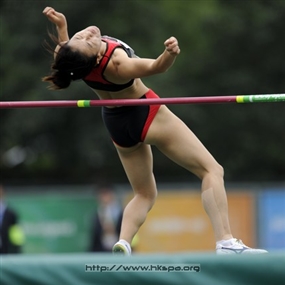 Photo By Jimmy Cheng