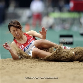 Photo By Jimmy Cheng