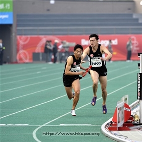 Photo By Kwok Yun Fai