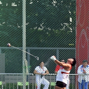 Photo By Kwok Yun Fai