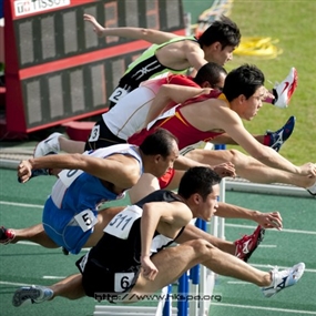 Photo By Herman Chan