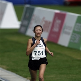 Photo By Down Ka Sing