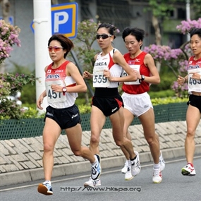 Photo By Kwok Yun Fai