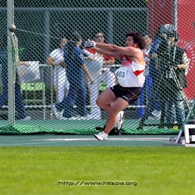 Photo By Kwok Yun Fai