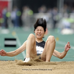 Photo By Jimmy Cheng