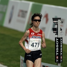 Photo By Down Ka Sing