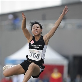 Photo By Gabriel Chan