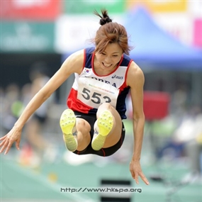 Photo By Jimmy Cheng