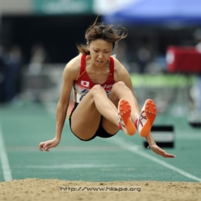 Photo By Jimmy Cheng