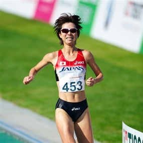 Photo By Michael Tsang