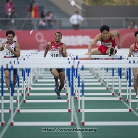 Photo By Stanley Luk