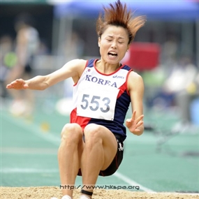 Photo By Jimmy Cheng