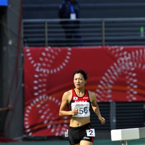 Photo By Kwok Yun Fai