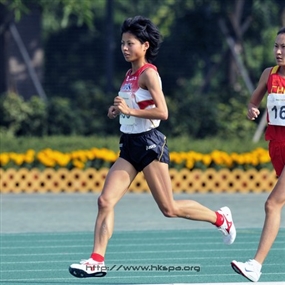 Photo By Kwok Yun Fai