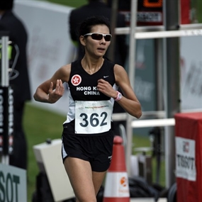 Photo By Down Ka Sing