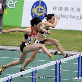 Photo By Jimmy Cheng