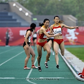 Photo By Kwok Yun Fai