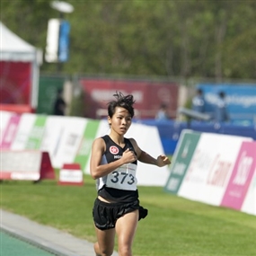 Photo By Stanley Luk