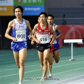 Photo By Kwok Yun Fai