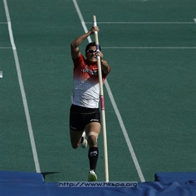 Photo By Down Ka Sing