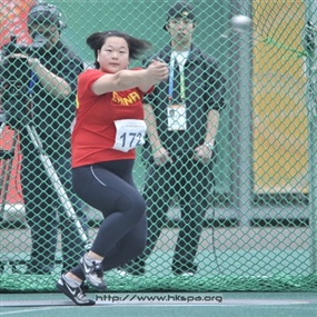 Photo By Barnabas Chan