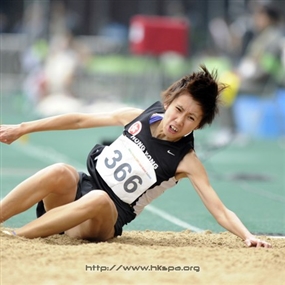 Photo By Jimmy Cheng