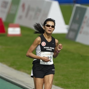 Photo By Down Ka Sing