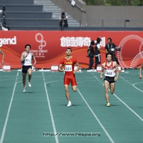 Photo By Down Ka Sing