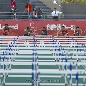 Photo By Down Ka Sing