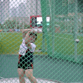 Photo By Jimmy Cheng