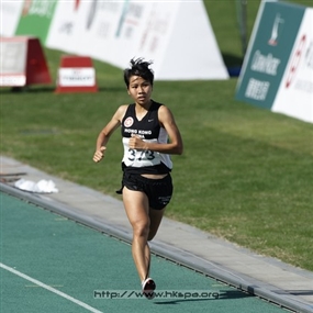 Photo By Down Ka Sing