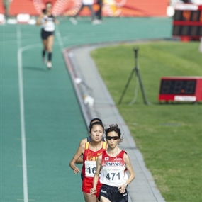 Photo By Down Ka Sing