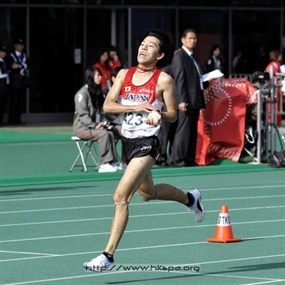 Photo By Kwok Yun Fai