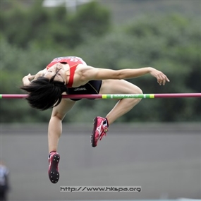 Photo By Jimmy Cheng