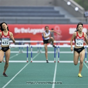 Photo By Barnabas Chan