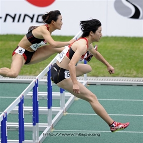 Photo By Jimmy Cheng