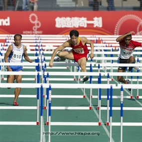 Photo By Down Ka Sing