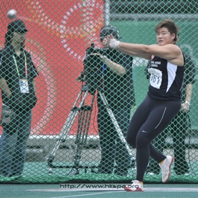 Photo By Barnabas Chan