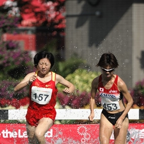 Photo By Gabriel Chan