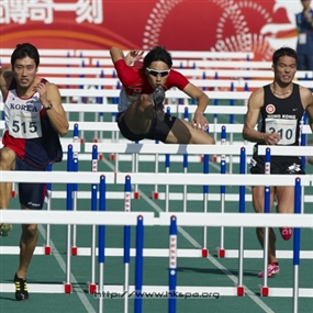 Photo By Down Ka Sing