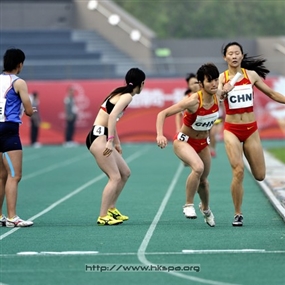 Photo By Kwok Yun Fai