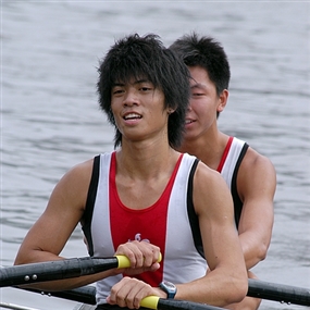 Photo By Zoei